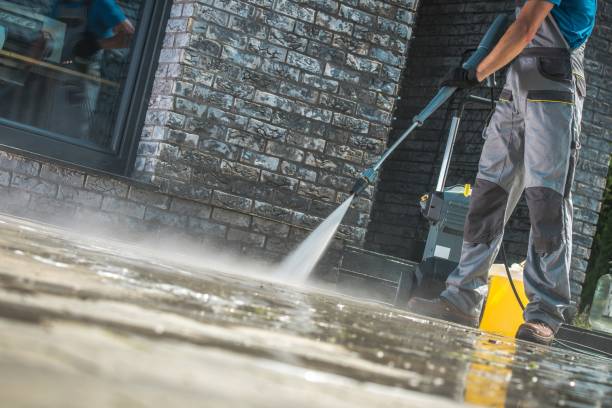 Best Pre-Holiday Cleaning  in Medical Lake, WA